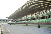 Sepang;event-digital-images;motorbikes;no-limits;peter-wileman-photography;trackday;trackday-digital-images
